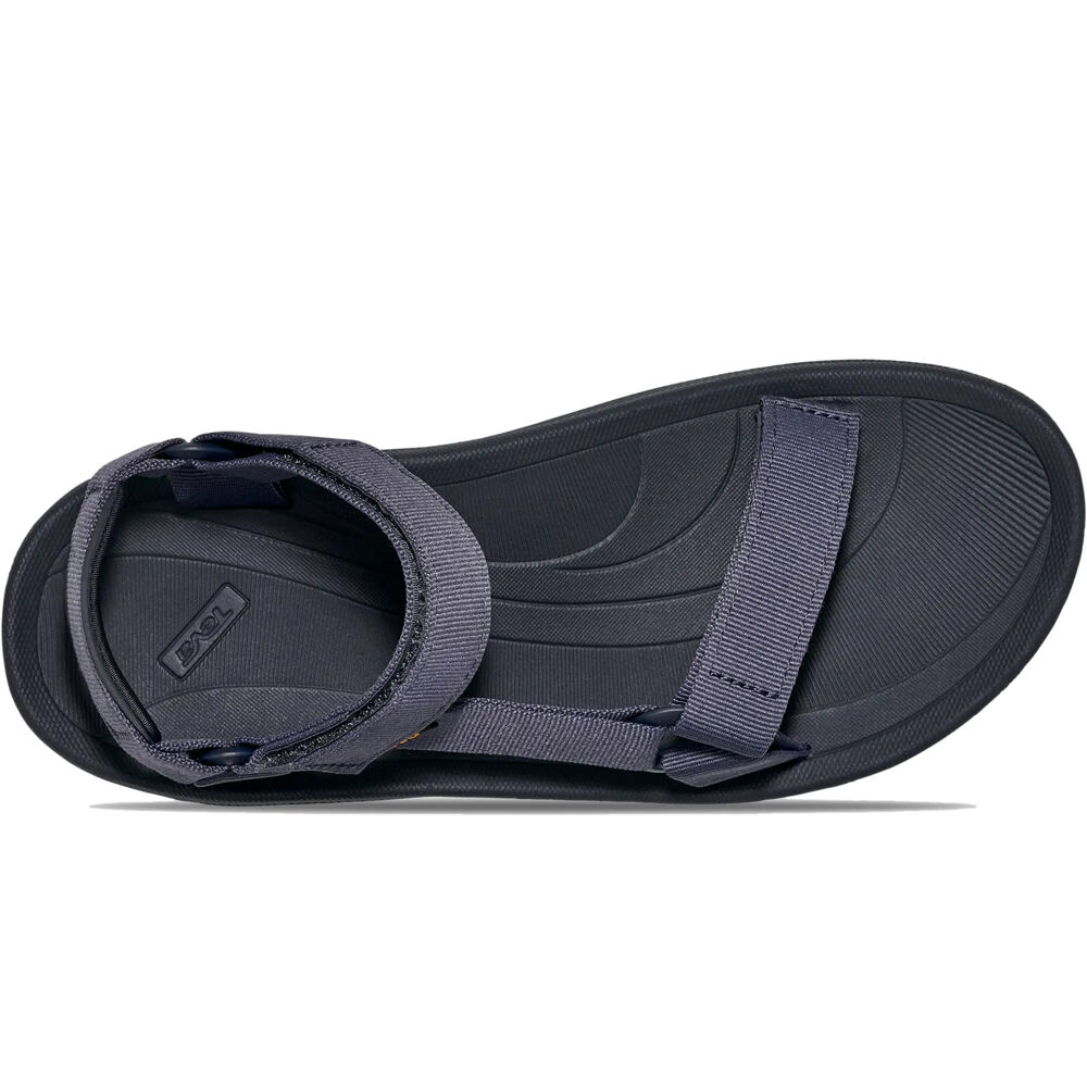 Teva sandalias trekking hombre SANDALIA WINSTED 05