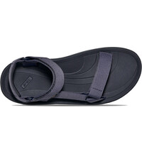 Teva sandalias trekking hombre SANDALIA WINSTED 05