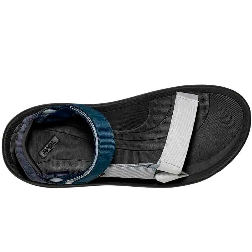 Teva sandalias trekking hombre SANDALIA WINSTED 05