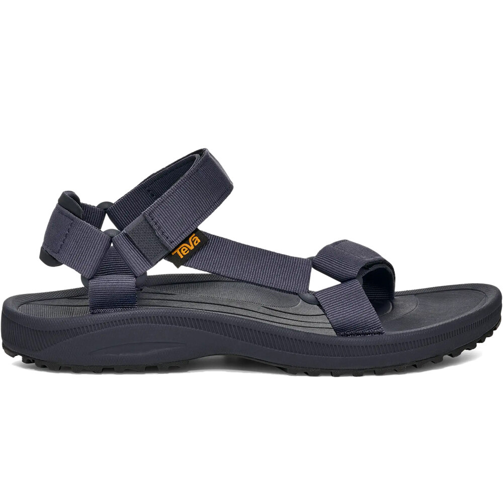 Teva sandalias trekking hombre SANDALIA WINSTED lateral exterior