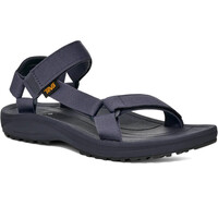 Teva sandalias trekking hombre SANDALIA WINSTED lateral interior