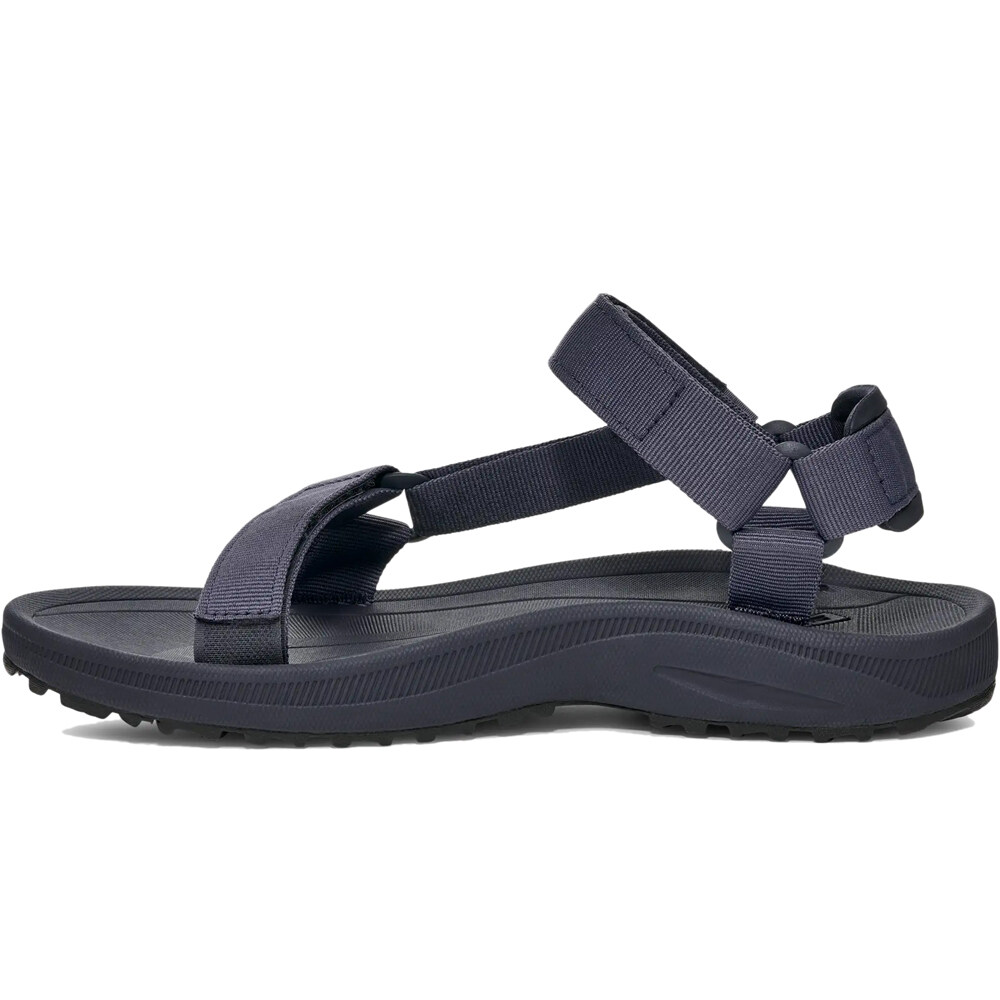 Teva sandalias trekking hombre SANDALIA WINSTED puntera