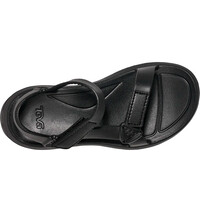 Teva sandalias trekking mujer APREAQUA DRIFT 05