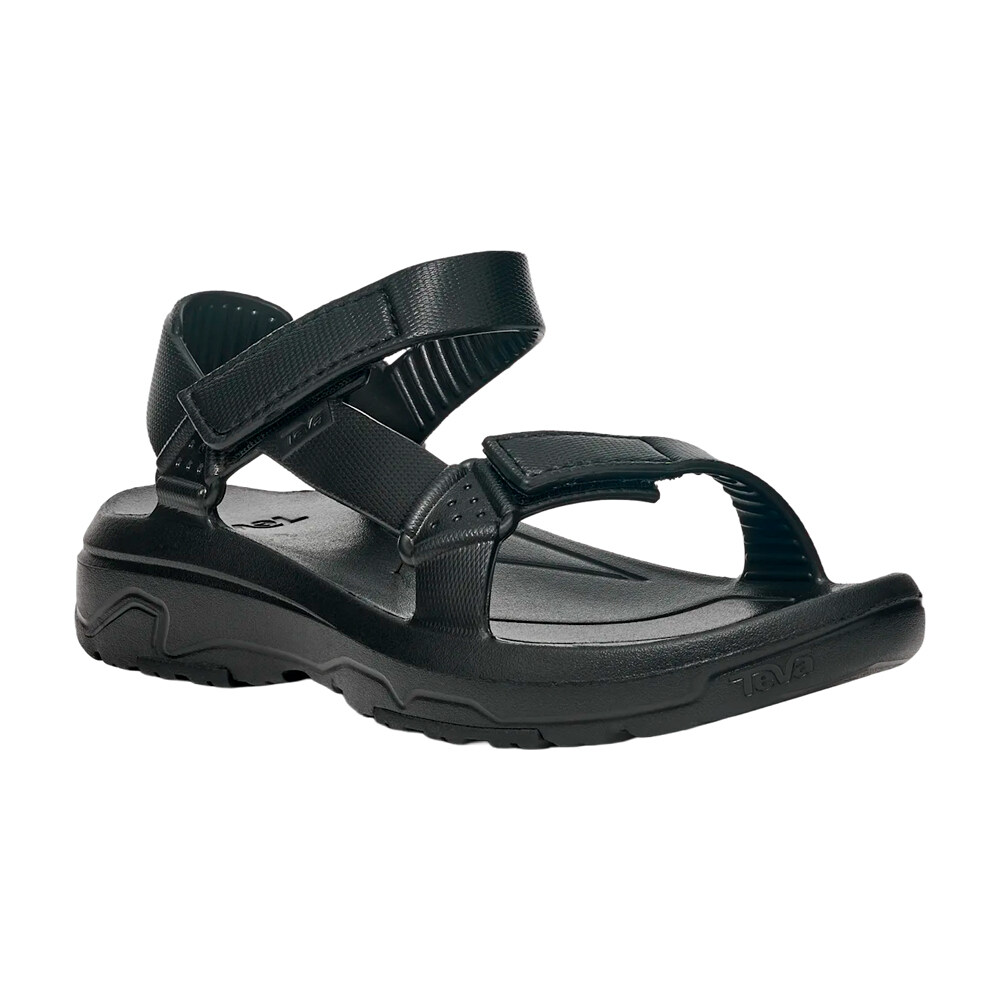 Teva sandalias trekking mujer APREAQUA DRIFT lateral interior