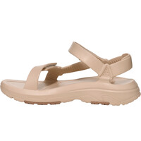 Teva sandalias trekking mujer APREAQUA DRIFT puntera