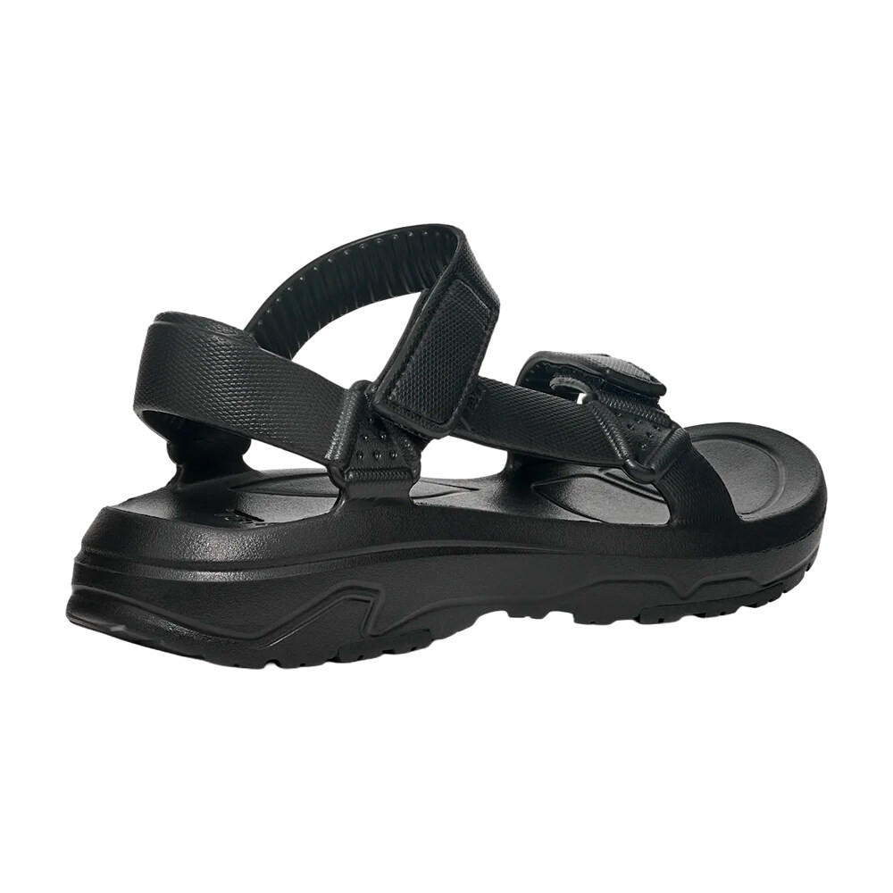 Teva sandalias trekking mujer APREAQUA DRIFT vista trasera