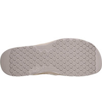 Teva sandalias trekking mujer HYDRATREK CT vista superior