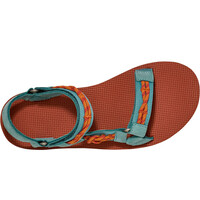 Teva sandalias trekking mujer MIDFORM UNIVERSAL CR 05