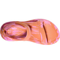 Teva sandalias trekking mujer SANDALIA W HURRICANE DRIGT HUEMIX 05