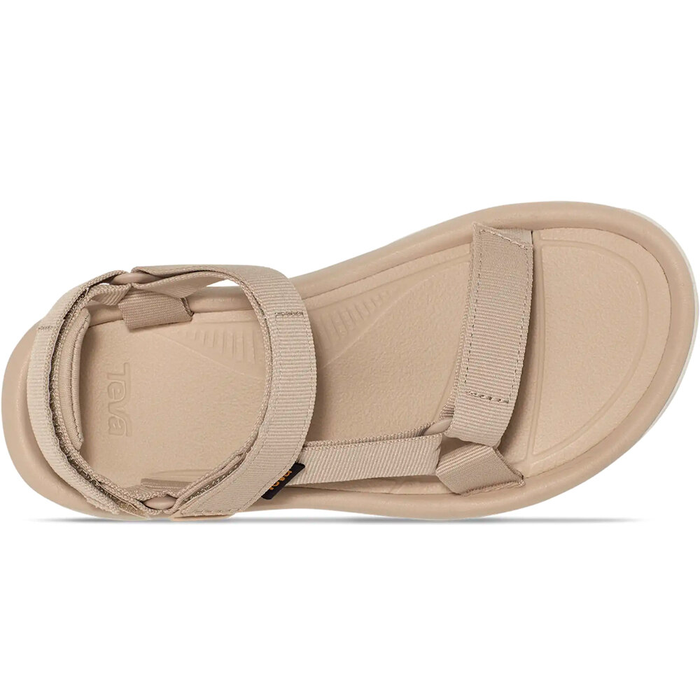Teva sandalias trekking mujer SANDALIA W HURRICANE XLT2 05