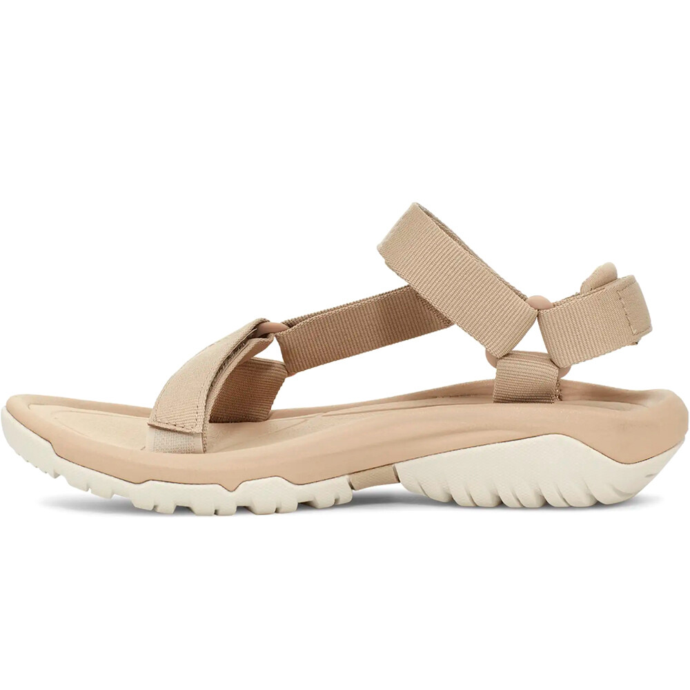 Teva sandalias trekking mujer SANDALIA W HURRICANE XLT2 puntera