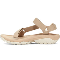 Teva sandalias trekking mujer SANDALIA W HURRICANE XLT2 puntera