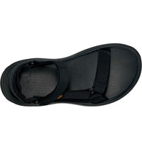 Teva sandalias trekking mujer SANDALIA W HURRICANE XLT3 05