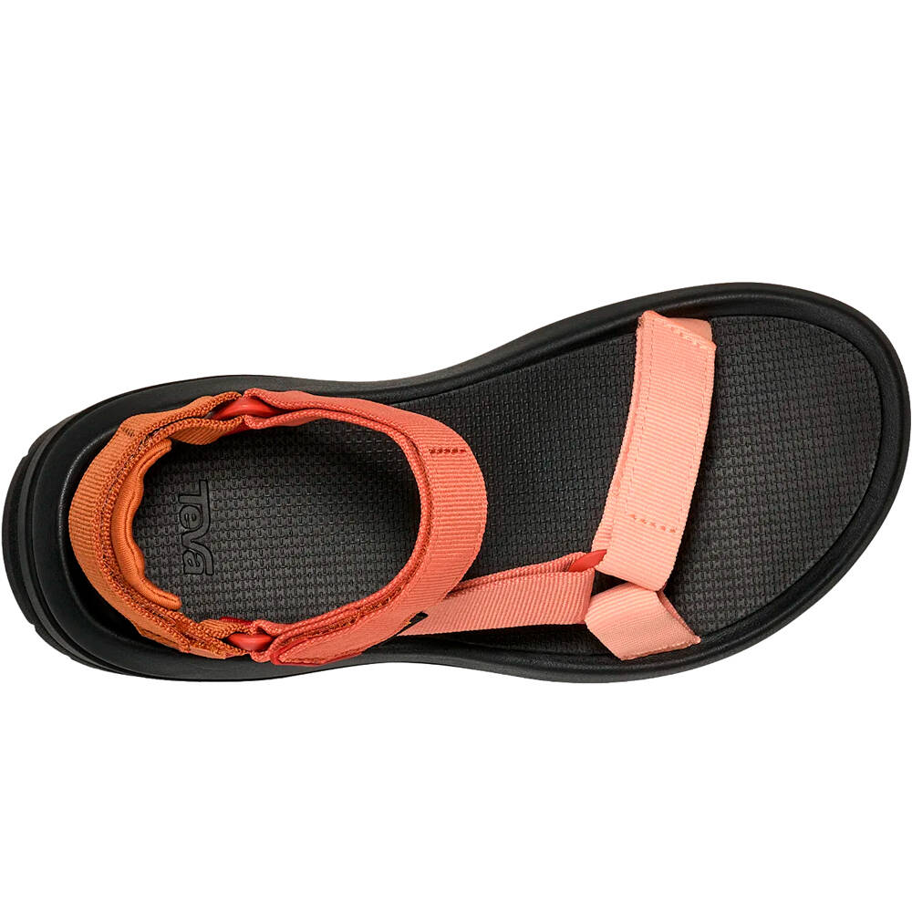 Teva sandalias trekking mujer SANDALIA W HURRICANE XLT3 05