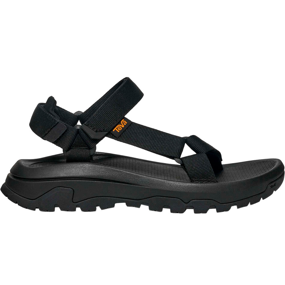 Teva sandalias trekking mujer SANDALIA W HURRICANE XLT3 lateral exterior