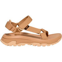 SANDALIA W HURRICANE XLT3