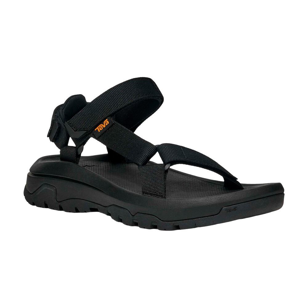 Teva sandalias trekking mujer SANDALIA W HURRICANE XLT3 lateral interior