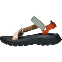 Teva sandalias trekking mujer SANDALIA W HURRICANE XLT3 puntera