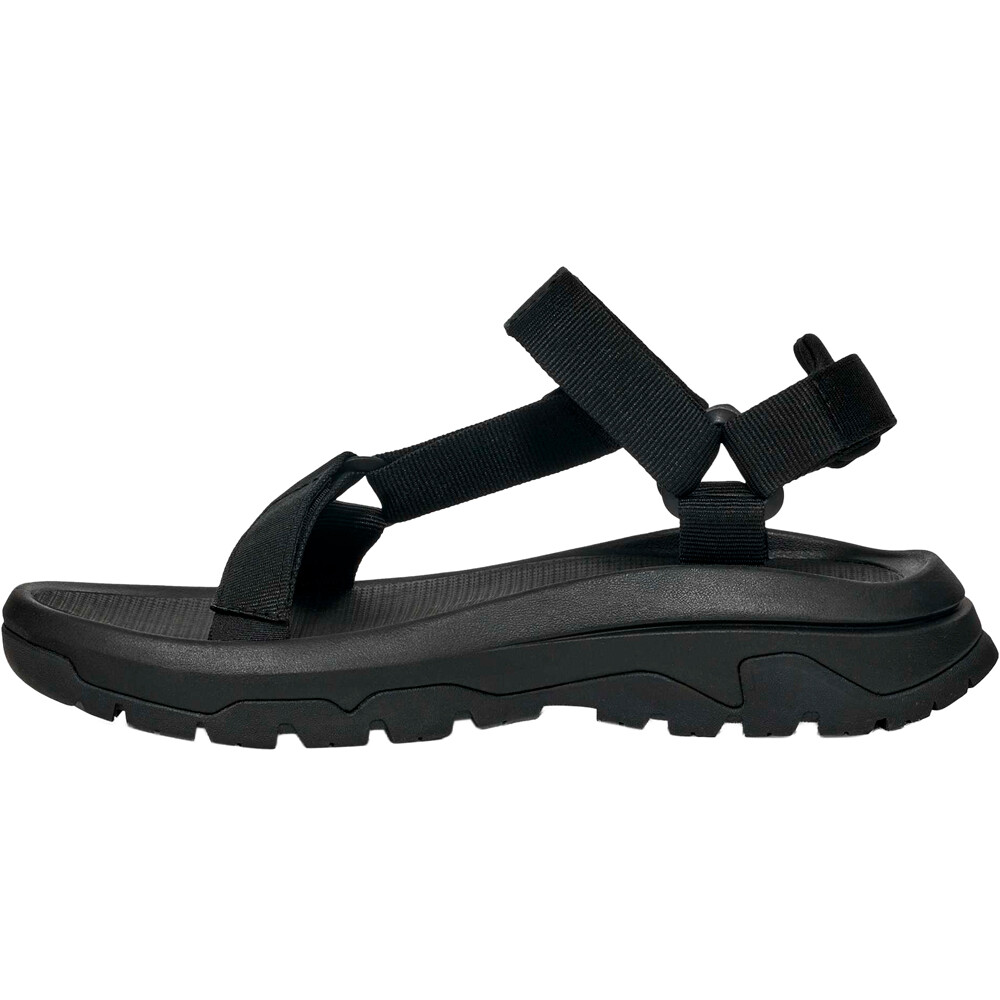 Teva sandalias trekking mujer SANDALIA W HURRICANE XLT3 puntera
