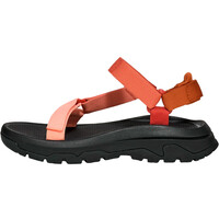 Teva sandalias trekking mujer SANDALIA W HURRICANE XLT3 puntera