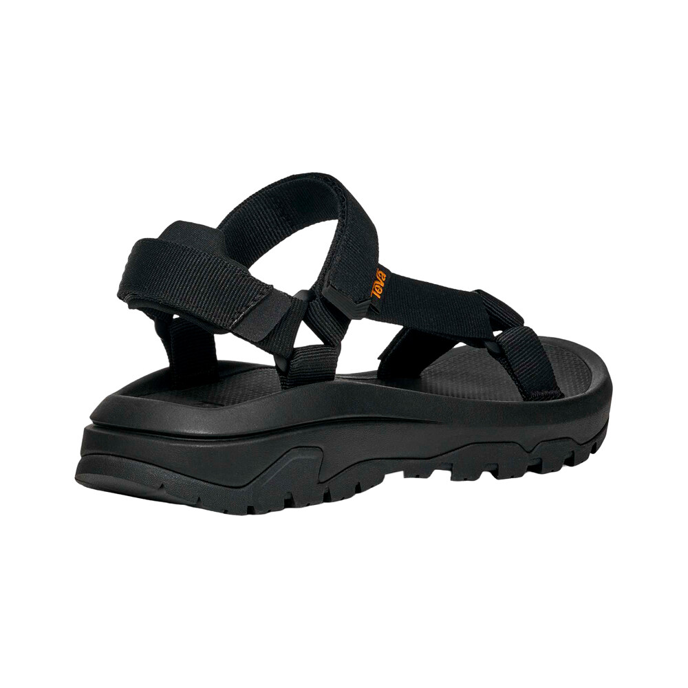 Teva sandalias trekking mujer SANDALIA W HURRICANE XLT3 vista trasera
