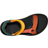 Teva sandalias trekking mujer SANDALIA W HYDRATREK 05