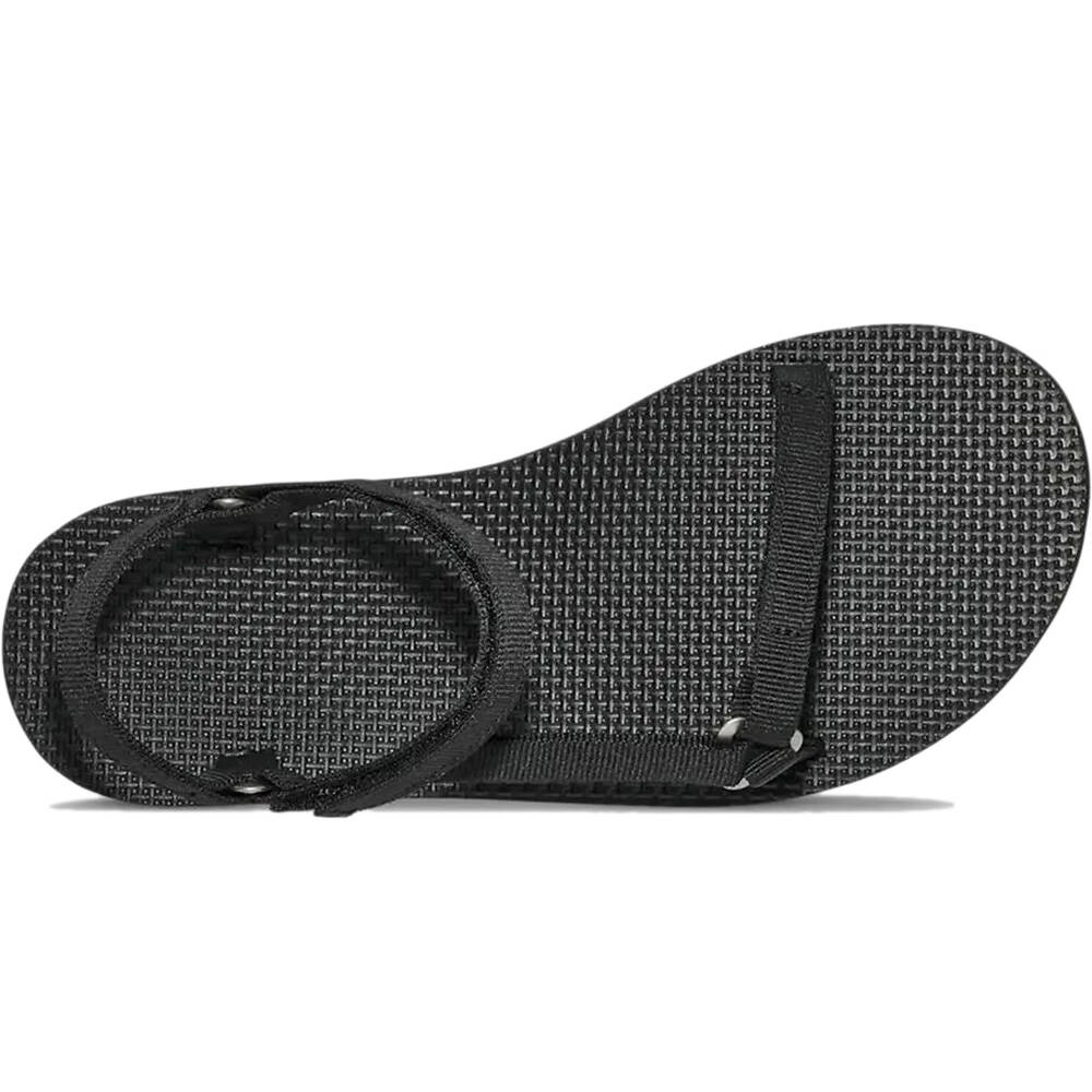 Teva sandalias trekking mujer SANDALIA W ORIGINAL UNIVERSAL SLIM 05