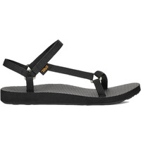 Teva sandalias trekking mujer SANDALIA W ORIGINAL UNIVERSAL SLIM lateral exterior