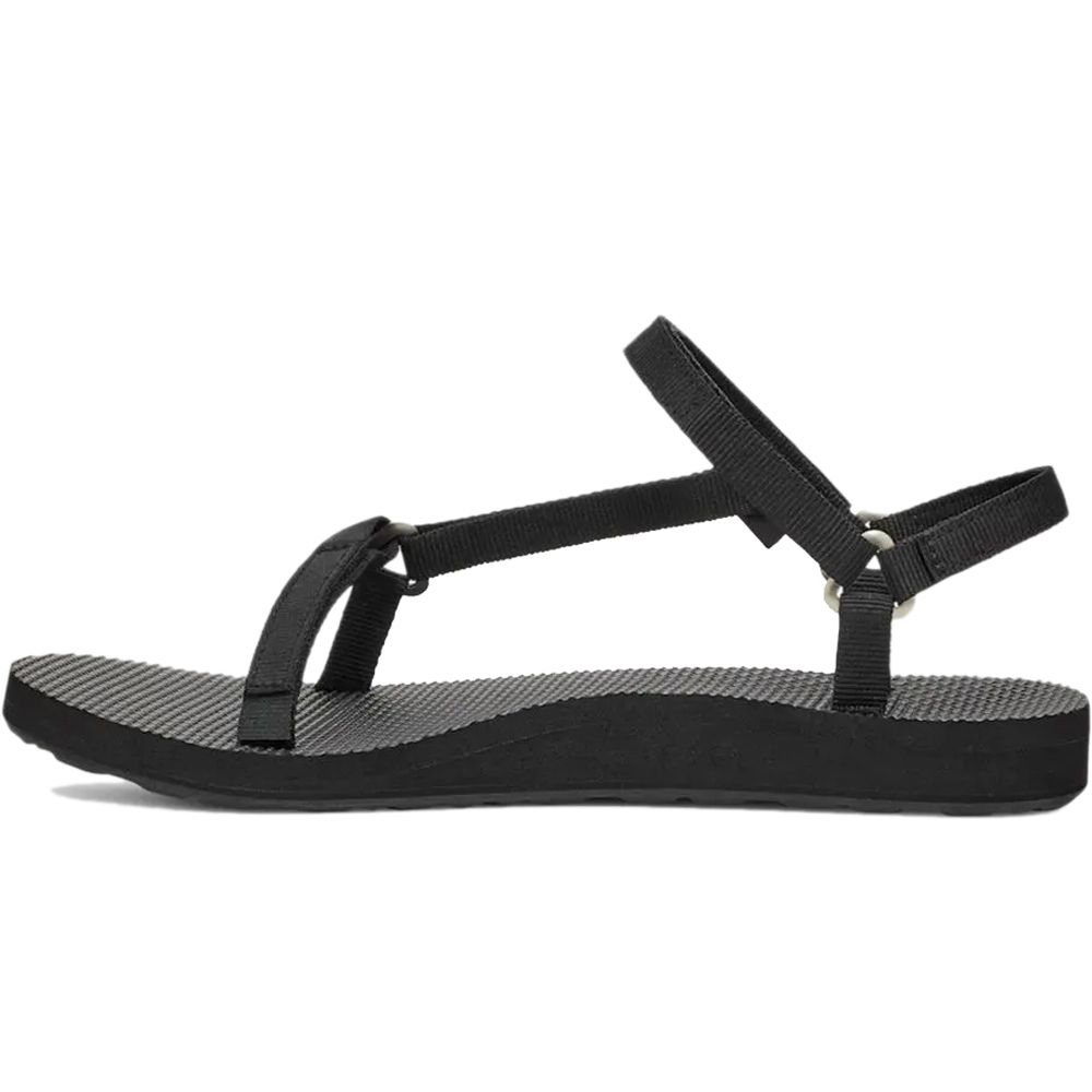 Teva sandalias trekking mujer SANDALIA W ORIGINAL UNIVERSAL SLIM puntera