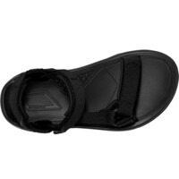 Teva sandalias trekking mujer SANDALIA W TERRA FI 5 UNIVERSAL 05