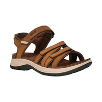 Teva sandalias trekking mujer SANDALIA W TIRRA SPORT lateral interior