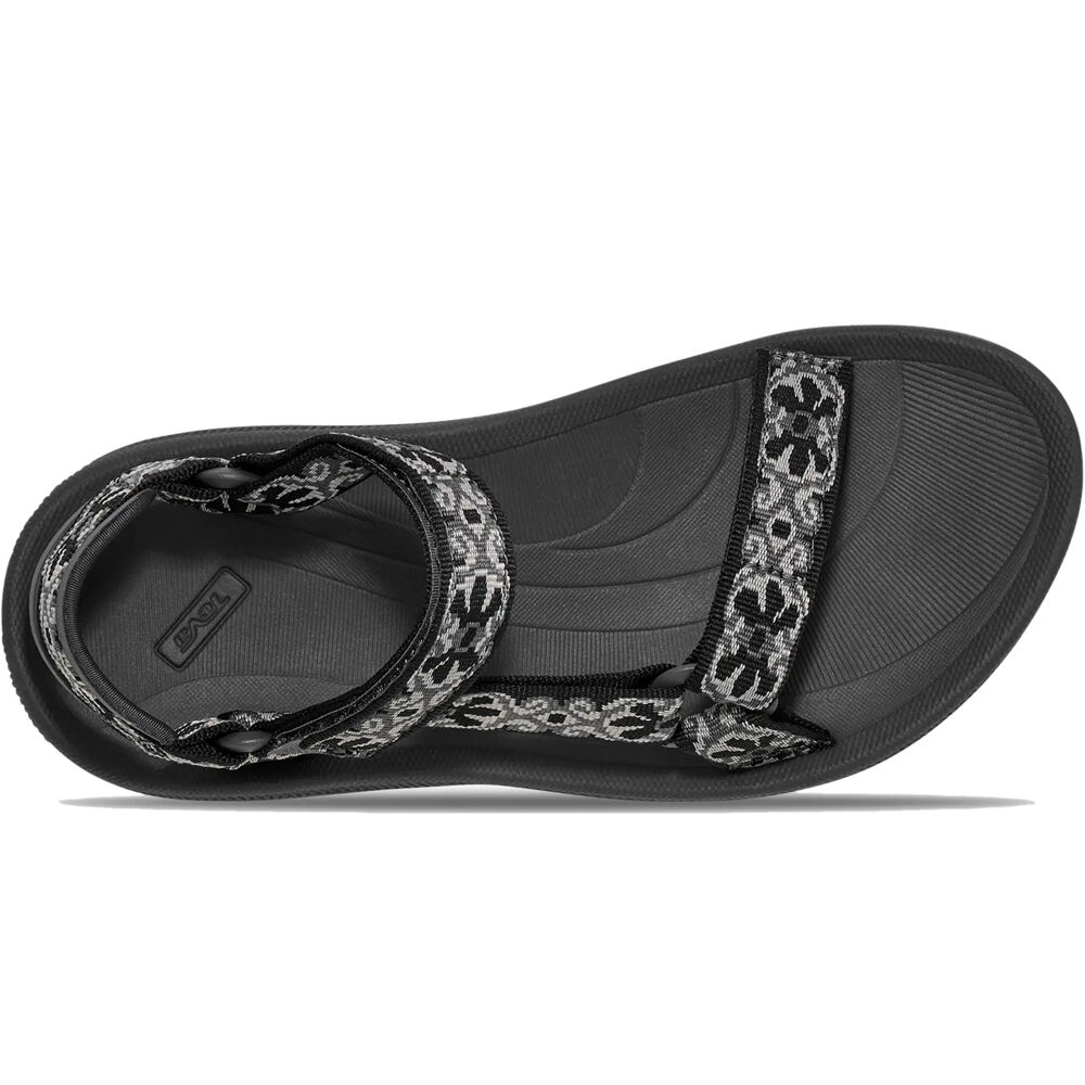 Teva sandalias trekking mujer SANDALIA W WINSTED 05