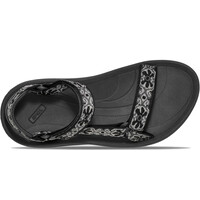 Teva sandalias trekking mujer SANDALIA W WINSTED 05