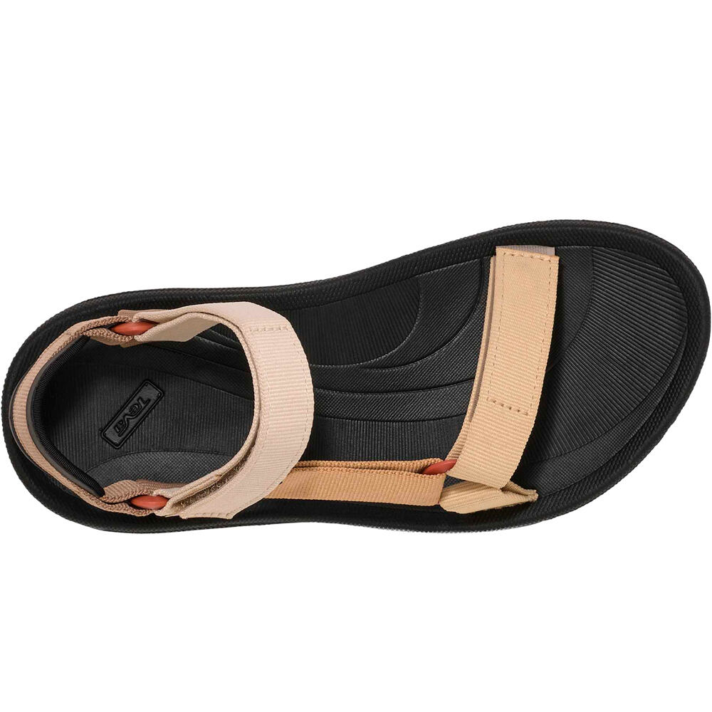 Teva sandalias trekking mujer SANDALIA W WINSTED 05