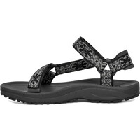 Teva sandalias trekking mujer SANDALIA W WINSTED puntera