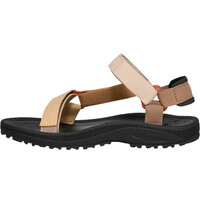 Teva sandalias trekking mujer SANDALIA W WINSTED puntera