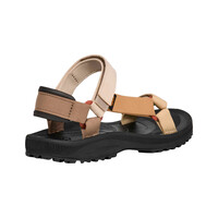 Teva sandalias trekking mujer SANDALIA W WINSTED vista trasera