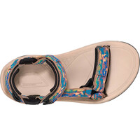 Teva sandalias trekking mujer TERRA FI 5 UNIVERSAL 05