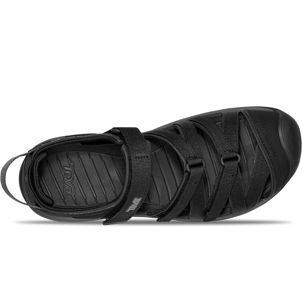 Teva sandalias trekking mujer TIRRA SPORT CT 05