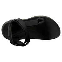 Teva sandalias trekking mujer WINSTED 05