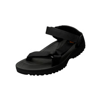 Teva sandalias trekking mujer WINSTED lateral interior