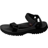 Teva sandalias trekking mujer WINSTED puntera
