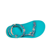 Teva sandalias trekking niño HURRICANE XLT JR 05
