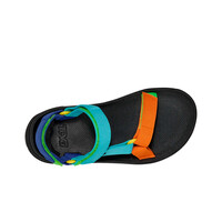 Teva sandalias trekking niño HURRICANE XLT JR 05