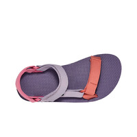 Teva sandalias trekking niño ORIGINAL UNIVERSAL 05