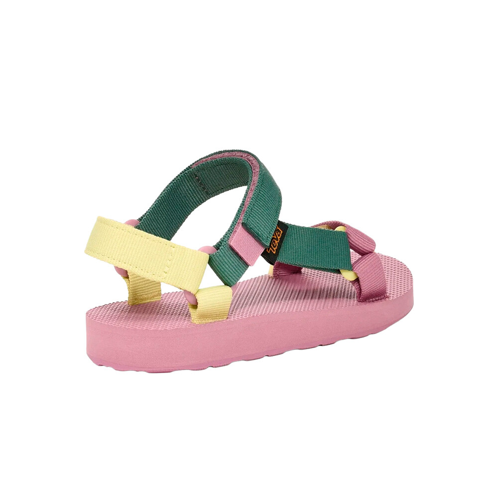 Teva sandalias trekking niño ORIGINAL UNIVERSAL puntera