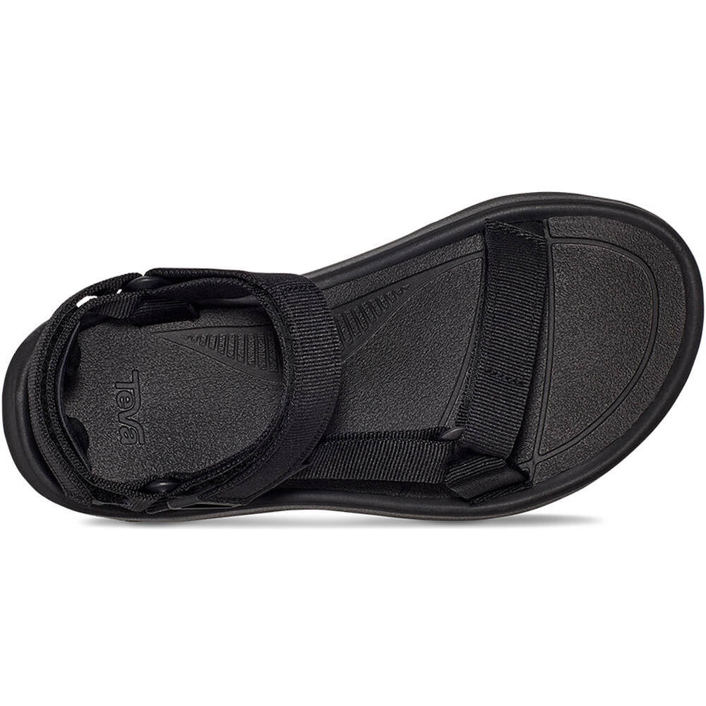 Teva zueco mujer SANDALIA W HURRICANE XLT AMPSOL 05