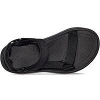 Teva zueco mujer SANDALIA W HURRICANE XLT AMPSOL 05