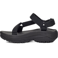 Teva zueco mujer SANDALIA W HURRICANE XLT AMPSOL puntera