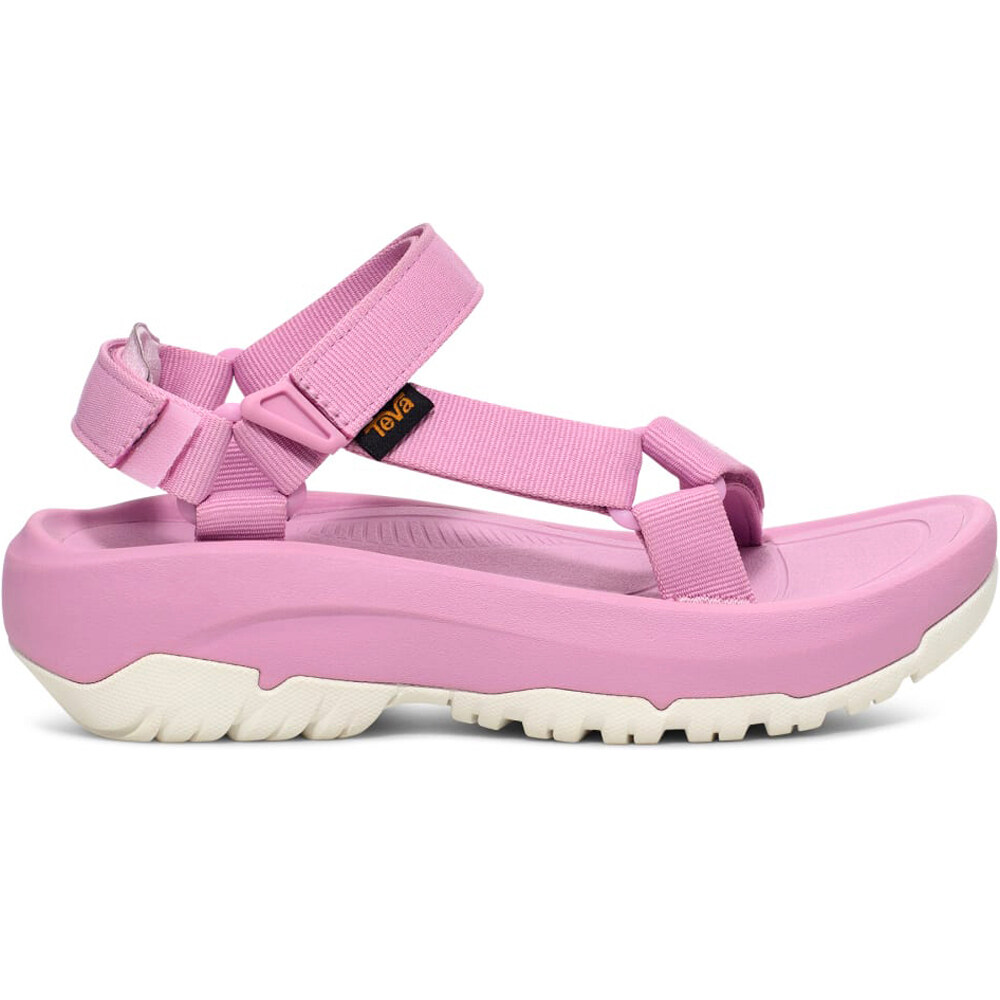 Teva zueco mujer SANDALIA W HURRICANE XLT2 AMPSOLE lateral exterior